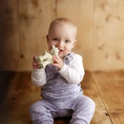 Bijt- En Badspeelgoed Giraf | Tikiri 32 Bijt- En Badspeelgoed Giraf | Tikiri -Aanbiedingen badspeelgoed Winkel 550x825 11