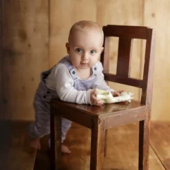 Bijt- En Badspeelgoed Giraf | Tikiri 33 Bijt- En Badspeelgoed Giraf | Tikiri -Aanbiedingen badspeelgoed Winkel 550x825 12