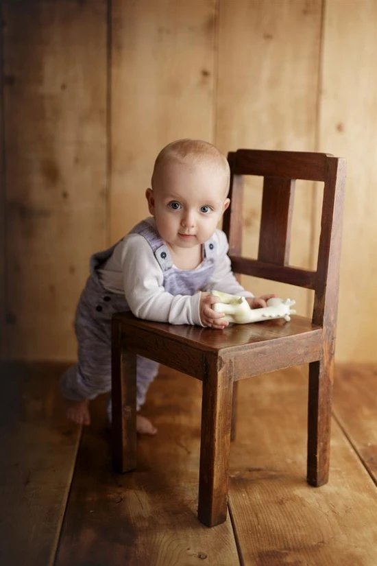 Bijt- En Badspeelgoed Giraf | Tikiri 17 Bijt- En Badspeelgoed Giraf | Tikiri - Afbeelding 17