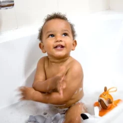 Tryco Llama Lexi Badspeeltje TR-242309 13 Tryco Llama Lexi Badspeeltje TR-242309 -Aanbiedingen badspeelgoed Winkel 550x825 13