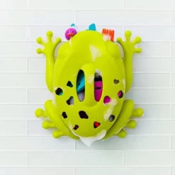 BOON Opbergkikker Badspeelgoed 28 BOON Opbergkikker Badspeelgoed -Aanbiedingen badspeelgoed Winkel 550x825 18