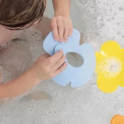 Quutopia Foam Frog Pond * -Aanbiedingen badspeelgoed Winkel 550x825 21