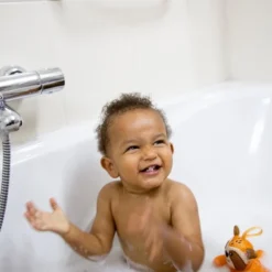 Tryco Sloth Serge Badsetje Incl. Organizer TR-242323 -Aanbiedingen badspeelgoed Winkel 550x825 43