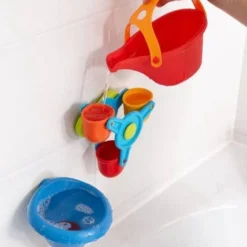 Haba Badplezier Watereffecten Badspeelgoed 20 Haba Badplezier Watereffecten Badspeelgoed -Aanbiedingen badspeelgoed Winkel 550x825 7