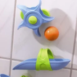 Haba Knikkerbaan Badspeelgoed Voor In Bad -Aanbiedingen badspeelgoed Winkel 550x825 9