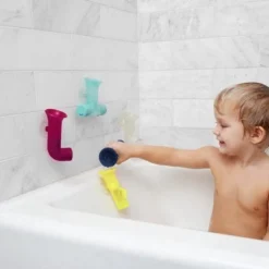 BOON Pipes - Pijpjes Badspeelgoed -Aanbiedingen badspeelgoed Winkel 550x826 2