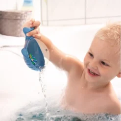 Haba - Haba Badwalvis Benni -Aanbiedingen badspeelgoed Winkel 550x829