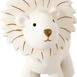 Tikiri Badspeeltje Met Belletje Leeuw -Aanbiedingen badspeelgoed Winkel 550x834