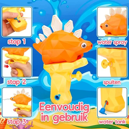 Aanbiedingen badspeelgoed Winkel -Aanbiedingen badspeelgoed Winkel 550x550 555