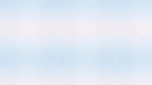 Aanbiedingen badspeelgoed Winkel -Aanbiedingen badspeelgoed Winkel images