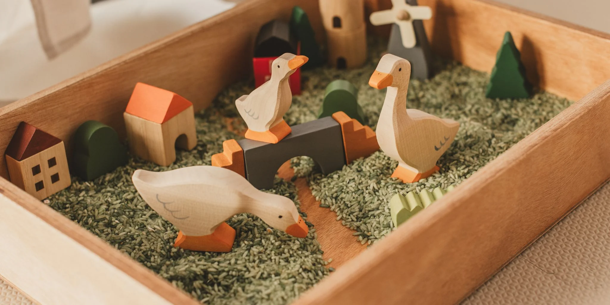 Aanbiedingen badspeelgoed Winkel -Aanbiedingen badspeelgoed Winkel welk houten speelgoed per